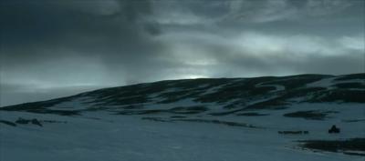 公羊剧照的剧照