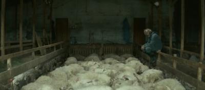 公羊剧照的剧照