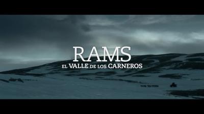 公羊剧照的剧照