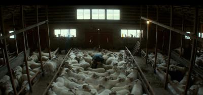 公羊剧照的剧照