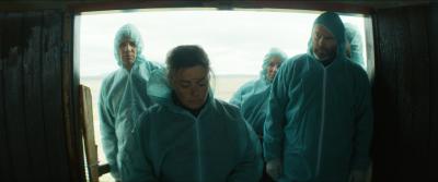 公羊剧照的剧照