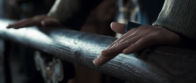 太极2：英雄崛起剧照的剧照