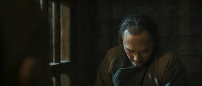 太极2：英雄崛起剧照的剧照