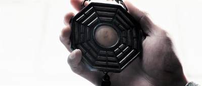 太极2：英雄崛起剧照的剧照