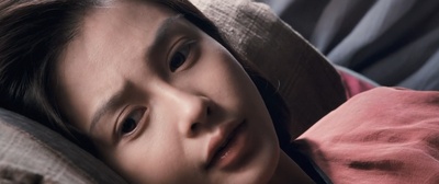 太极2：英雄崛起剧照的剧照