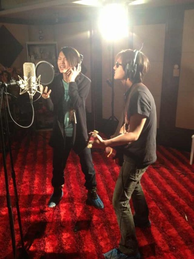 太极2：英雄崛起剧照的剧照