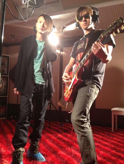 太极2：英雄崛起剧照的剧照