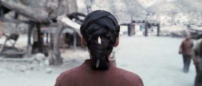 太极2：英雄崛起剧照的剧照