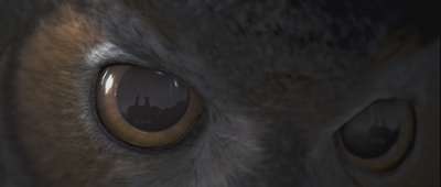 太极2：英雄崛起剧照的剧照