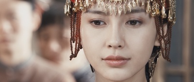 太极2：英雄崛起剧照的剧照