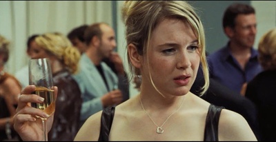 BJ单身日记3：BJ的孩子剧照的剧照