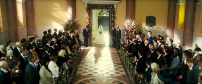 BJ单身日记3：BJ的孩子剧照的剧照