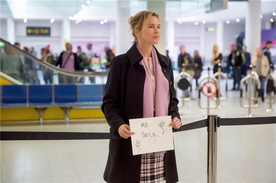 BJ单身日记3：BJ的孩子剧照的剧照