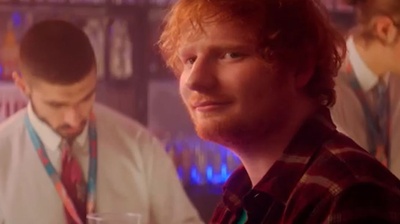 BJ单身日记3：BJ的孩子剧照的剧照