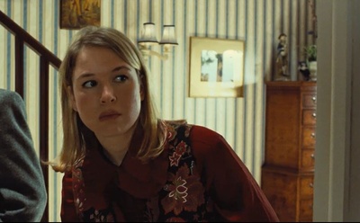 BJ单身日记3：BJ的孩子剧照的剧照