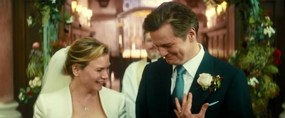 BJ单身日记3：BJ的孩子剧照的剧照