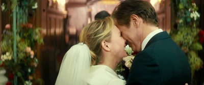 BJ单身日记3：BJ的孩子剧照的剧照