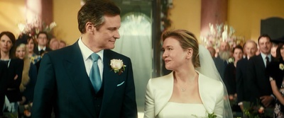 BJ单身日记3：BJ的孩子剧照的剧照