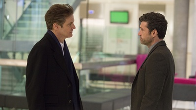 BJ单身日记3：BJ的孩子剧照的剧照