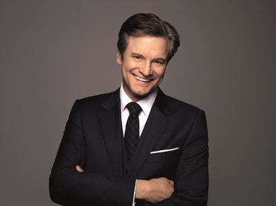 BJ单身日记3：BJ的孩子剧照的剧照