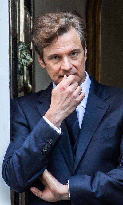 BJ单身日记3：BJ的孩子剧照的剧照