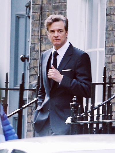 BJ单身日记3：BJ的孩子剧照的剧照