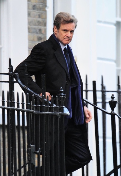 BJ单身日记3：BJ的孩子剧照的剧照