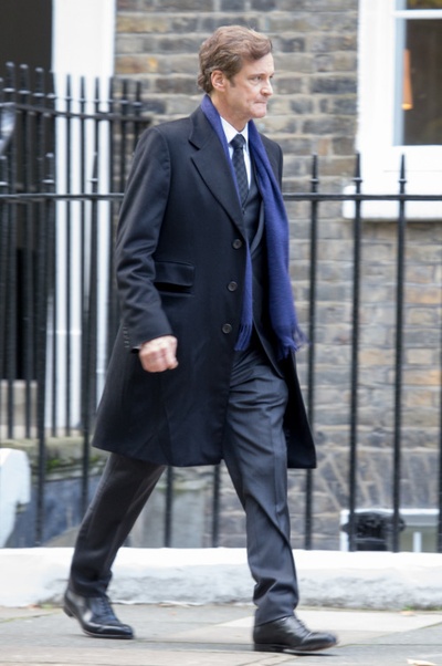 BJ单身日记3：BJ的孩子剧照的剧照