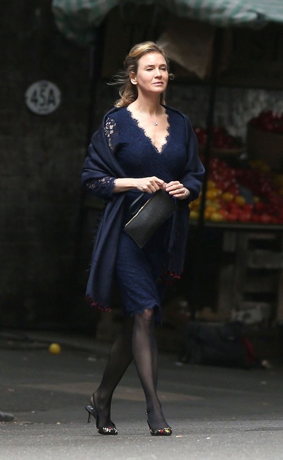 BJ单身日记3：BJ的孩子剧照的剧照