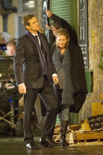 BJ单身日记3：BJ的孩子剧照的剧照