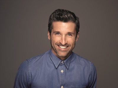 BJ单身日记3：BJ的孩子剧照的剧照