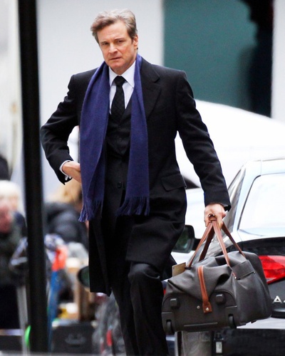 BJ单身日记3：BJ的孩子剧照的剧照