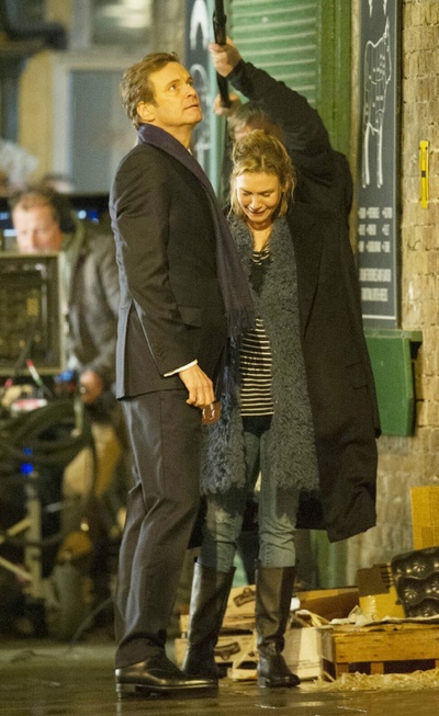 BJ单身日记3：BJ的孩子剧照的剧照