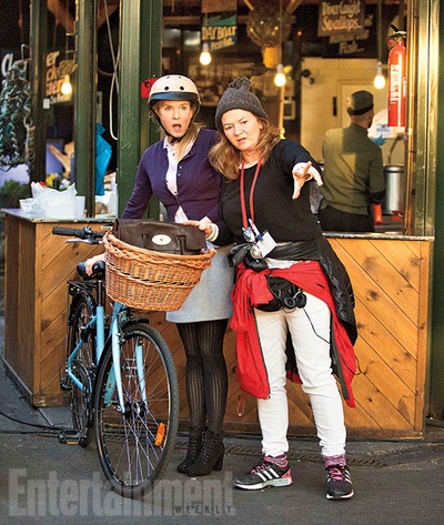 BJ单身日记3：BJ的孩子剧照的剧照