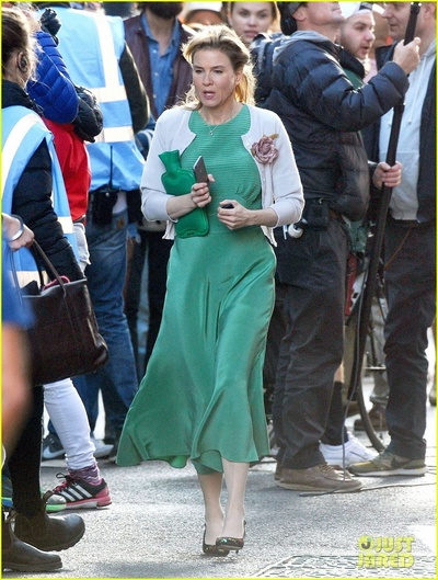 BJ单身日记3：BJ的孩子剧照的剧照