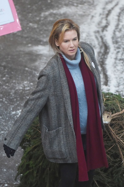 BJ单身日记3：BJ的孩子剧照的剧照