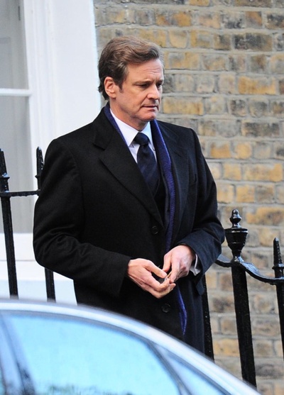 BJ单身日记3：BJ的孩子剧照的剧照