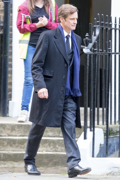 BJ单身日记3：BJ的孩子剧照的剧照