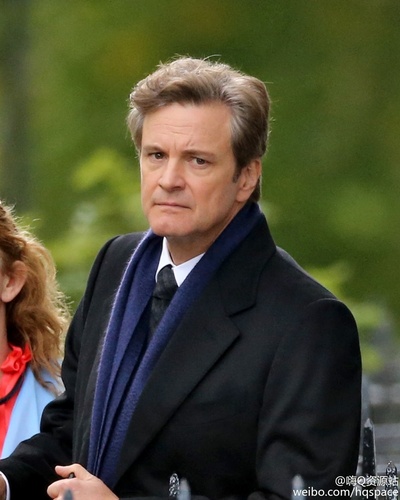 BJ单身日记3：BJ的孩子剧照的剧照