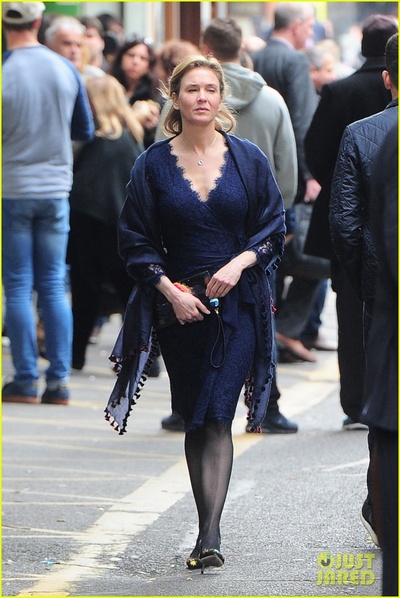 BJ单身日记3：BJ的孩子剧照的剧照