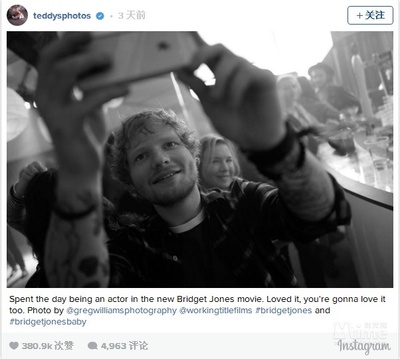 BJ单身日记3：BJ的孩子剧照的剧照