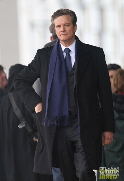 BJ单身日记3：BJ的孩子剧照的剧照