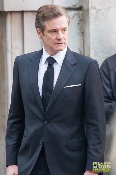 BJ单身日记3：BJ的孩子剧照的剧照