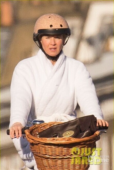 BJ单身日记3：BJ的孩子剧照的剧照