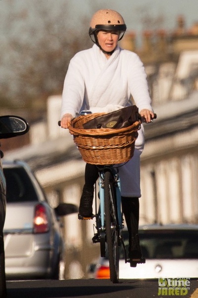 BJ单身日记3：BJ的孩子剧照的剧照