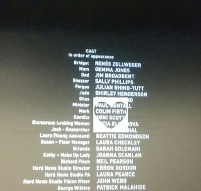 BJ单身日记3：BJ的孩子剧照的剧照