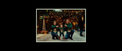 BJ单身日记3：BJ的孩子剧照的剧照