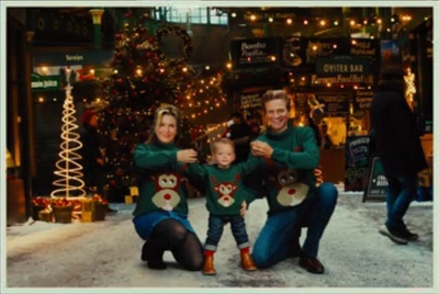 BJ单身日记3：BJ的孩子剧照的剧照