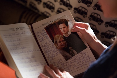 BJ单身日记3：BJ的孩子剧照的剧照