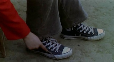 盲山剧照的剧照